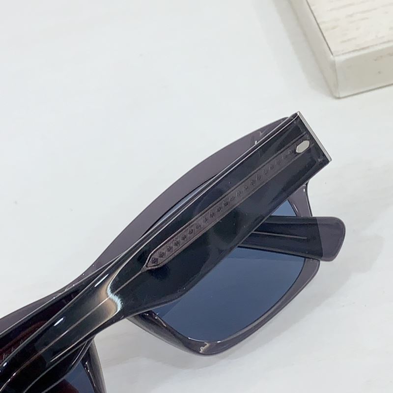 Oliver Peoples Sunglasses